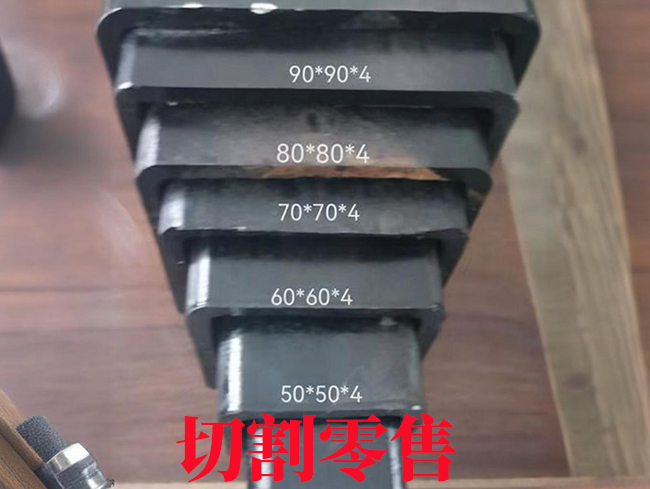 抚顺升降设备伸缩套管